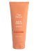 Wella Invigo Nutri Enrich Deep Nourishing Conditioner 200ml