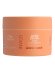 Wella Invigo Nutri Enrich Deep Nourishing Mask