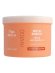 Wella Invigo Nutri Enrich Deep Nourishing Mask 500ml