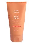 Wella Invigo Nutri Enrich Frizz Control Cream 150ml