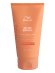 Wella Invigo Nutri Enrich Frizz Control Cream 150ml