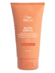 Wella Invigo Nutri Enrich Warming Express Mask 150ml