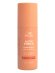 Wella Invigo Nutri Enrich Wonder Balm 150ml