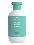 Wella Invigo Volume Boost Bodifying Shampoo
