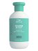 Wella Invigo Volume Boost Bodifying Shampoo
