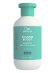 Wella Invigo Volume Boost Bodifying Shampoo 300ml