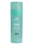 Wella Invigo Volume Boost Crystal Mask