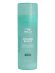 Wella Invigo Volume Boost Crystal Mask