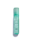 Wella Invigo Volume Boost Uplifting Care Spray 150ml
