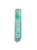 Wella Invigo Volume Boost Uplifting Care Spray 150ml