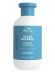 Wella Invigo Scalp Balance Sensitive Shampoo