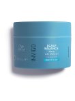 Wella Invigo Scalp Balance Sensitive Mask 150ml