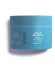 Wella Invigo Scalp Balance Sensitive Mask 150ml