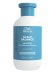 Wella Invigo Scalp Balance Anti-Dandruff Shampoo 300ml