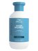 Wella Invigo Scalp Balance Deep Cleansing Shampoo