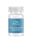 Wella Invigo Scalp Balance Anti Hair-Loss Serum 8x6ml