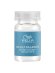 Wella Invigo Scalp Balance Anti Hair-Loss Serum 8x6ml
