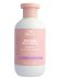 Wella Invigo Blonde Recharge Shampoo