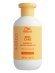 Wella Invigo Sun Care Shampoo 300ml