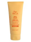 Wella Invigo Sun Care Conditioner 200ml