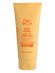 Wella Invigo Sun Care Conditioner 200ml