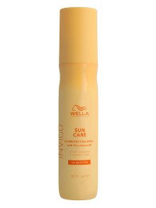 Wella Invigo Sun Care Protection Spray 150ml