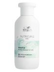 Wella NutriCurls Mizellen-Shampoo