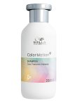 Wella ColorMotion+ Farbschutz-Shampoo