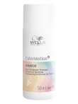 Wella ColorMotion+ Farbschutz-Shampoo 50ml