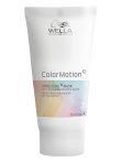 Wella ColorMotion+ Restrukturierende Mask