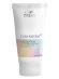 Wella ColorMotion+ Restrukturierende Mask