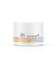 Wella ColorMotion+ Restrukturierende Mask 150ml