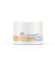 Wella ColorMotion+ Restrukturierende Mask 150ml