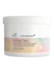 Wella ColorMotion+ Restrukturierende Mask 500ml