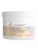 Wella ColorMotion+ Restrukturierende Mask 500ml