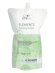Wella Elements Renewing Shampoo Nachfüllpack 1 Liter