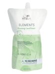 Wella Elements Renewing Conditioner Nachfüllpack 1...