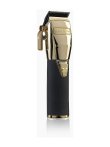BabylissPro 4Artists Clipper Boost+ Gold