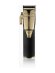 BabylissPro 4Artists Clipper Boost+ Gold