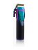 BabylissPro 4Artists Clipper Boost+ Chameleon