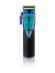 BabylissPro 4Artists Clipper Boost+ Chameleon
