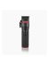 BabylissPro 4Artists Clipper Boost+ Black & Red