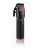 BabylissPro 4Artists Clipper Boost+ Black & Red