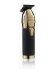 BabylissPro 4Artists Trimmer Boost+ Gold