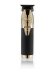 BabylissPro 4Artists Trimmer Boost+ Gold