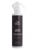 Wella Color Service Farbvorbehandlung 185ml