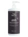 Wella Color Service Farbnachbehandlung Express 500ml