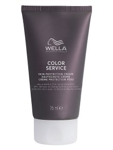 Wella Color Service Hautschutz-Creme 75ml