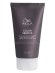 Wella Color Service Hautschutz-Creme 75ml