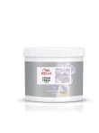 Wella Color Fresh Mask 500ml